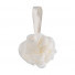 280274 | OPTION FLEUR DE DOUCHE PERSONNALISABLE 'JESSY'