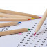 294045 | MINE DE COULEUR POUR CRAYON 'POUSS'