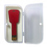 395842 | BOITE PVC A FERMETURE AIMANTEE