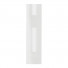 536061 | ETUI CARTON PUBLICITAIRE COLORE 