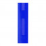 536089 | ETUI CARTON PUBLICITAIRE COLORE 