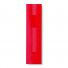 536105 | ETUI CARTON PUBLICITAIRE COLORE 