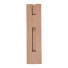 536178 | ETUI CARTON RECYCLE 