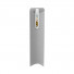 544490 | ETUI PUBLICITAIRE RECYCLE POUR STYLO BIC®