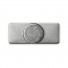 571744 | FIXATION MAGNETIQUE 'ZAYA'