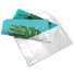 584692 | POCHETTE TRANSPARENTE (A PARTIR DE 100 PCES)
