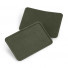585007 | PATCH AMOVIBLE POUR BONNET ET CASQUETTE BEECHFIELD®