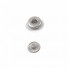 672270 | BOUTON PRESSION