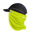 729326 | OPTION CASQUETTE 'PROTEGE-NUQUE ANTI-UV'