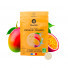 753860 | OPTION AROMATISEUR EAU 12 PASTILLES 'SOLID DRINKS'