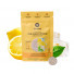 753879 | OPTION AROMATISEUR EAU 12 PASTILLES 'SOLID DRINKS'