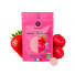 753897 | OPTION AROMATISEUR EAU 12 PASTILLES 'SOLID DRINKS'