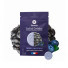 753959 | OPTION AROMATISEUR EAU 12 PASTILLES 'SOLID DRINKS'