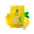 753986 | OPTION AROMATISEUR EAU 12 PASTILLES 'SOLID DRINKS'