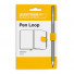 799759 | OPTION LOOP STYLO LEUCHTTURM1917