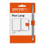 799768 | OPTION LOOP STYLO LEUCHTTURM1917