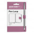 799839 | OPTION LOOP STYLO LEUCHTTURM1917