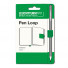 799848 | OPTION LOOP STYLO LEUCHTTURM1917