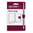 799900 | OPTION LOOP STYLO LEUCHTTURM1917