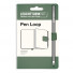 799937 | OPTION LOOP STYLO LEUCHTTURM1917