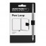 799973 | OPTION LOOP STYLO LEUCHTTURM1917