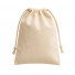 819988 | OPTION POCHON COTON XL