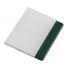 839369 | OPTION BOITE BLANCHE AGENDA 