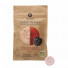 861011 | OPTION AROMATISEUR EAU 12 PASTILLES 'SOLID DRINKS'
