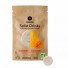 861048 | OPTION AROMATISEUR EAU 12 PASTILLES 'SOLID DRINKS'