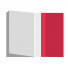 876706 | POCHE POUR DOCUMENTS PAPIER