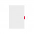 876733 | POCHE POUR DOCUMENTS PAPIER + PORTE-STYLO