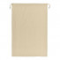 881647 | POCHON EN JUTE NATUREL