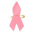 887930 | OPTION RUBAN DE SOUTIEN