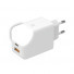 893861 | OPTION PRISE SECTEUR 65W 'ICE-G'