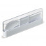 913242 | OPTION SET COUVERTS 'PANCOUV'