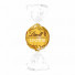 993156 | OPTION LINDOR LINDT VRAC