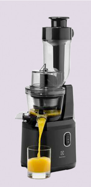 EXCTRACTEUR DE JUS ELECTROLUX®