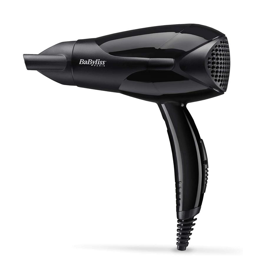 SÈCHE CHEVEUX BABYLISS®