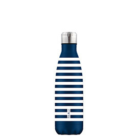 BOUTEILLE ISOTHERME 500ML LITTLE MARCEL