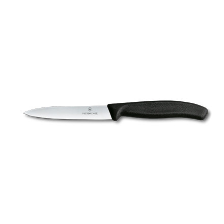 COUTEAU DE CUISINE VICTORINOX