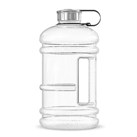 BOUTEILLE JUMPER 2.2L