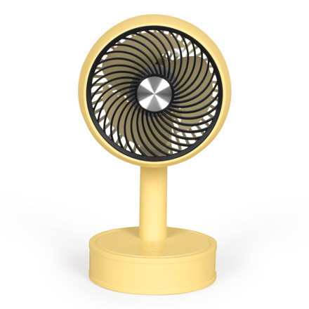 MINI VENTILATEUR DE BUREAU