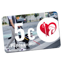 OBJETRAMA REVERSE UN DON DE 5 A FFAC !