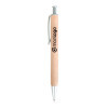 STYLO PUBLICITAIRE 'NATURE'