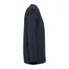 TEE SHIRT HOMME MANCHES LONGUES 'MONARCH' 150 GR/M²