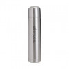 BOUTEILLE ISOTHERME PERSONNALISABLE 1L 'ISOLA'