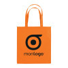 SAC SHOPPING PUBLICITAIRE 'LISBOA' 80 GR/M²