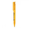 STYLO PERSONNALISABLE SENATOR® 'SUPER HIT FROSTED'