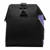 SAC DE SPORT PUBLICITAIRE 'ODEON'