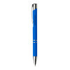 STYLO PERSONNALISÉ 'OLEG' 